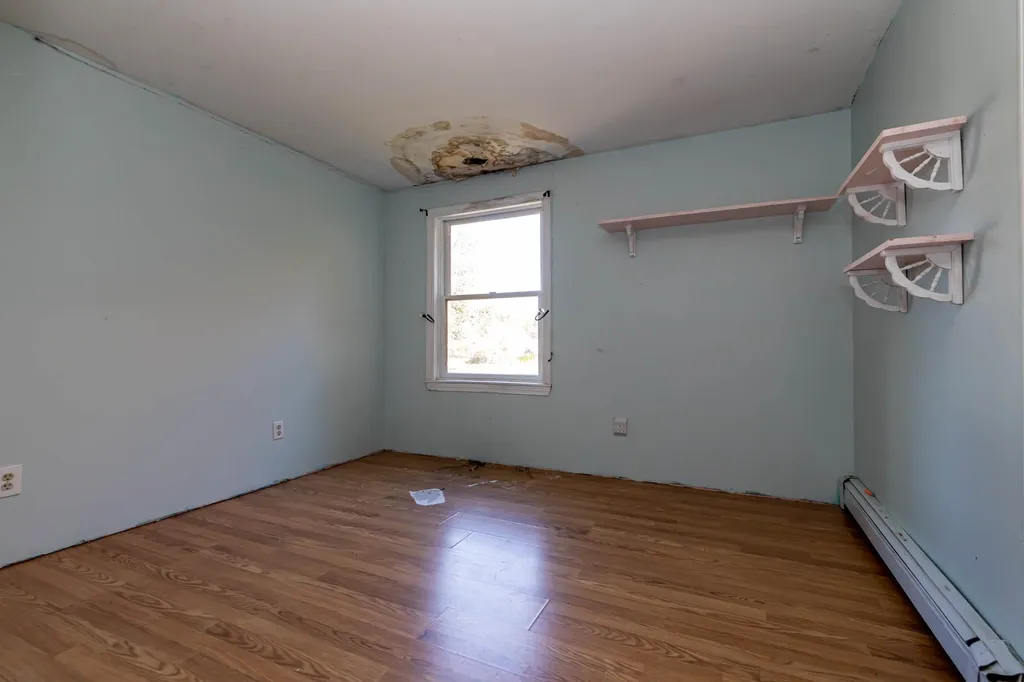 65 Noyes Street Concord NH 03301