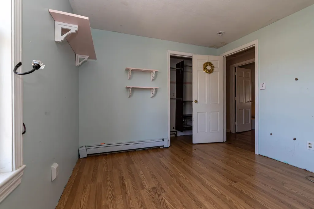 65 Noyes Street Concord NH 03301