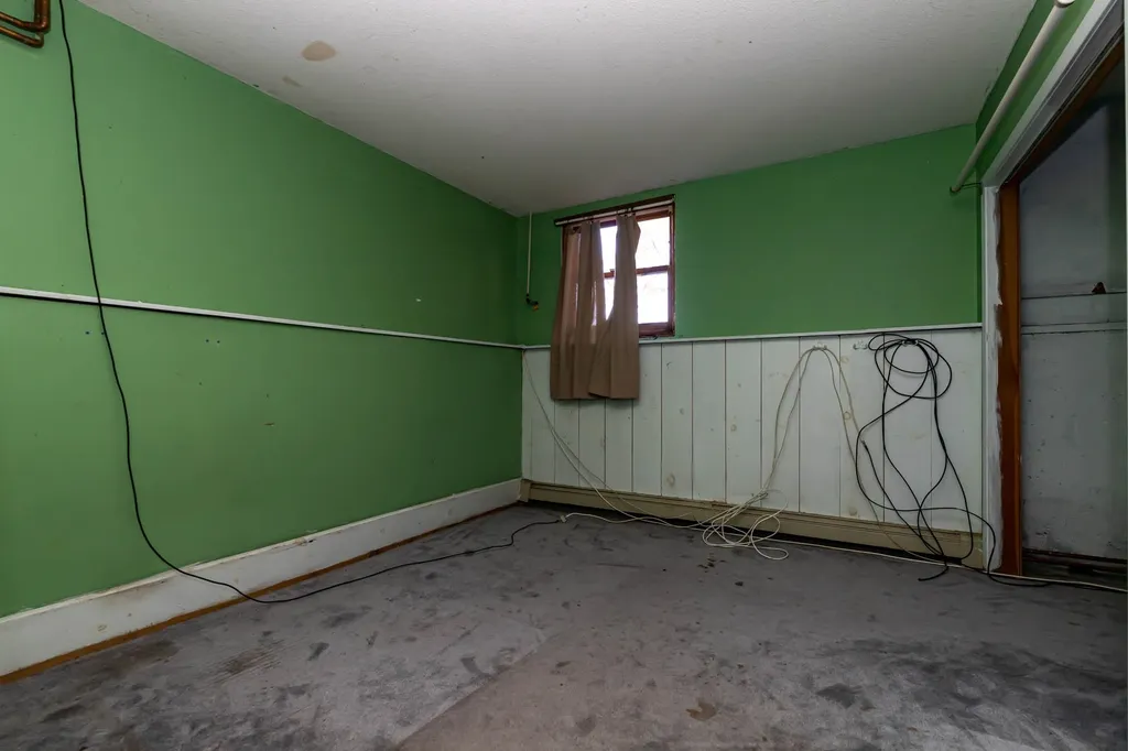 65 Noyes Street Concord NH 03301