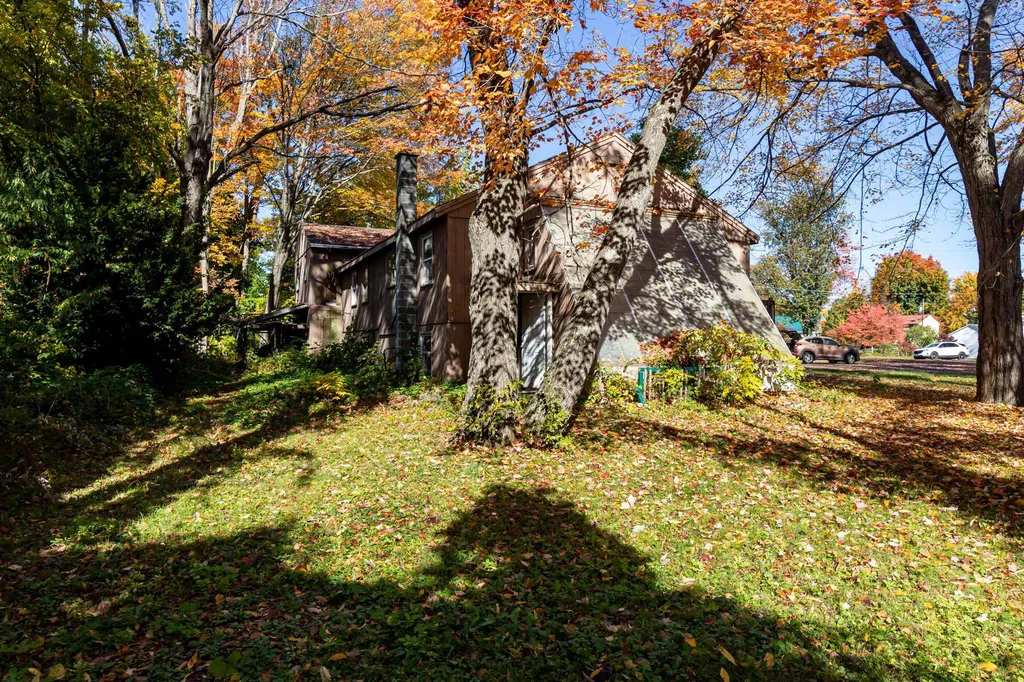 65 Noyes Street Concord NH 03301