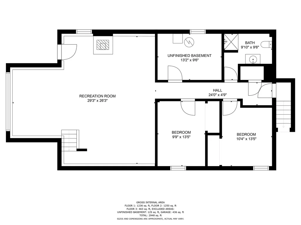 65 Noyes Street Concord NH 03301