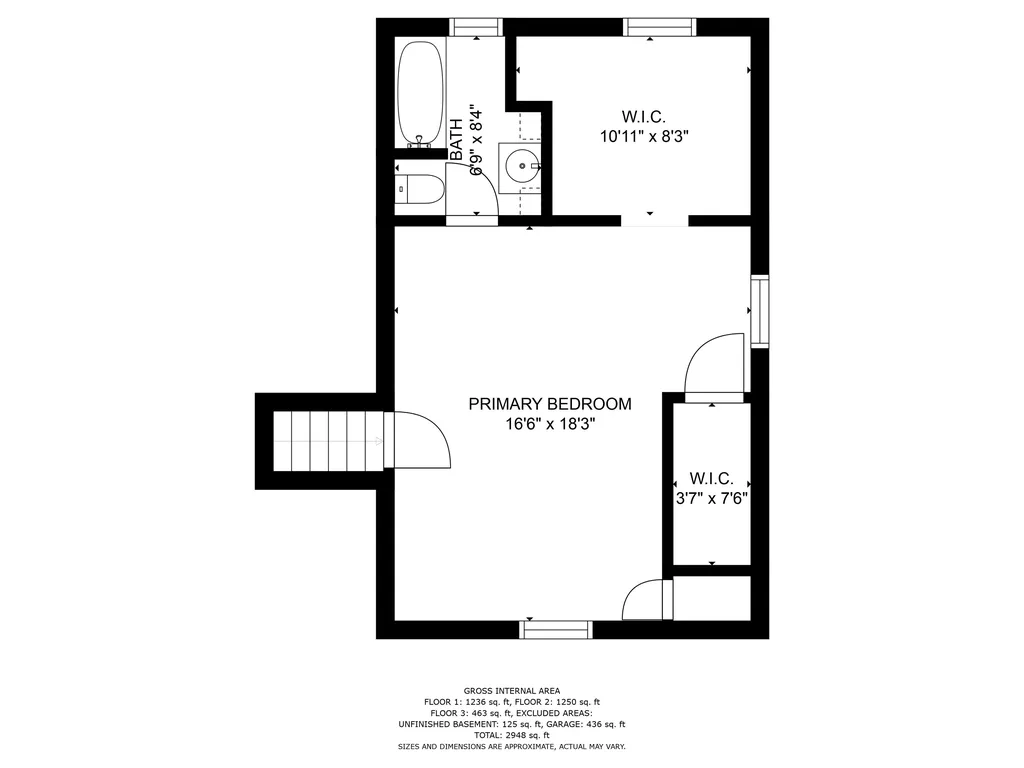 65 Noyes Street Concord NH 03301