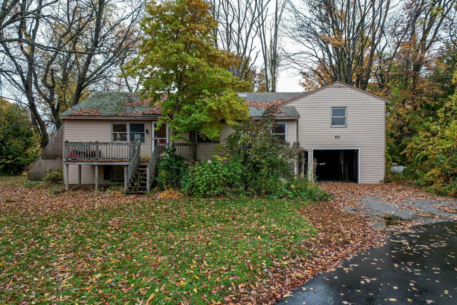 65 Noyes Street Concord NH 03301