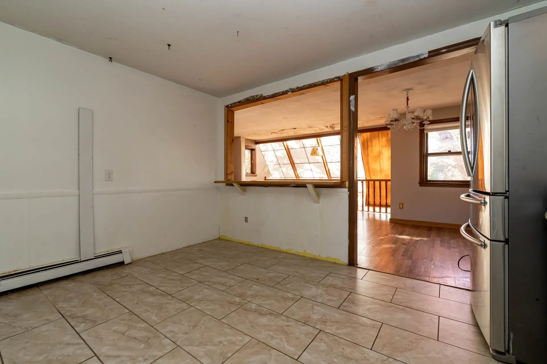 65 Noyes Street Concord NH 03301