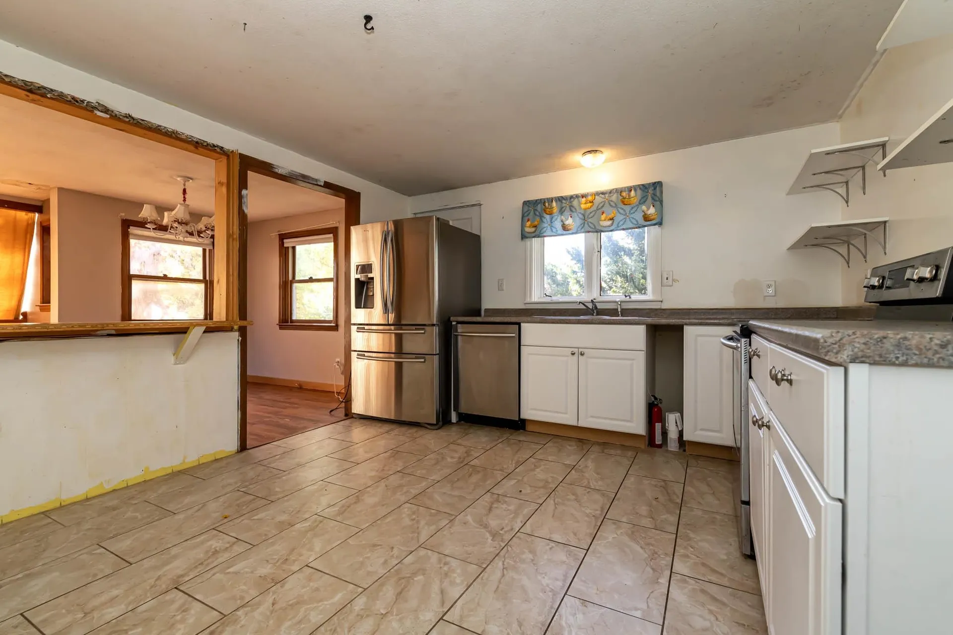 65 Noyes Street Concord NH 03301