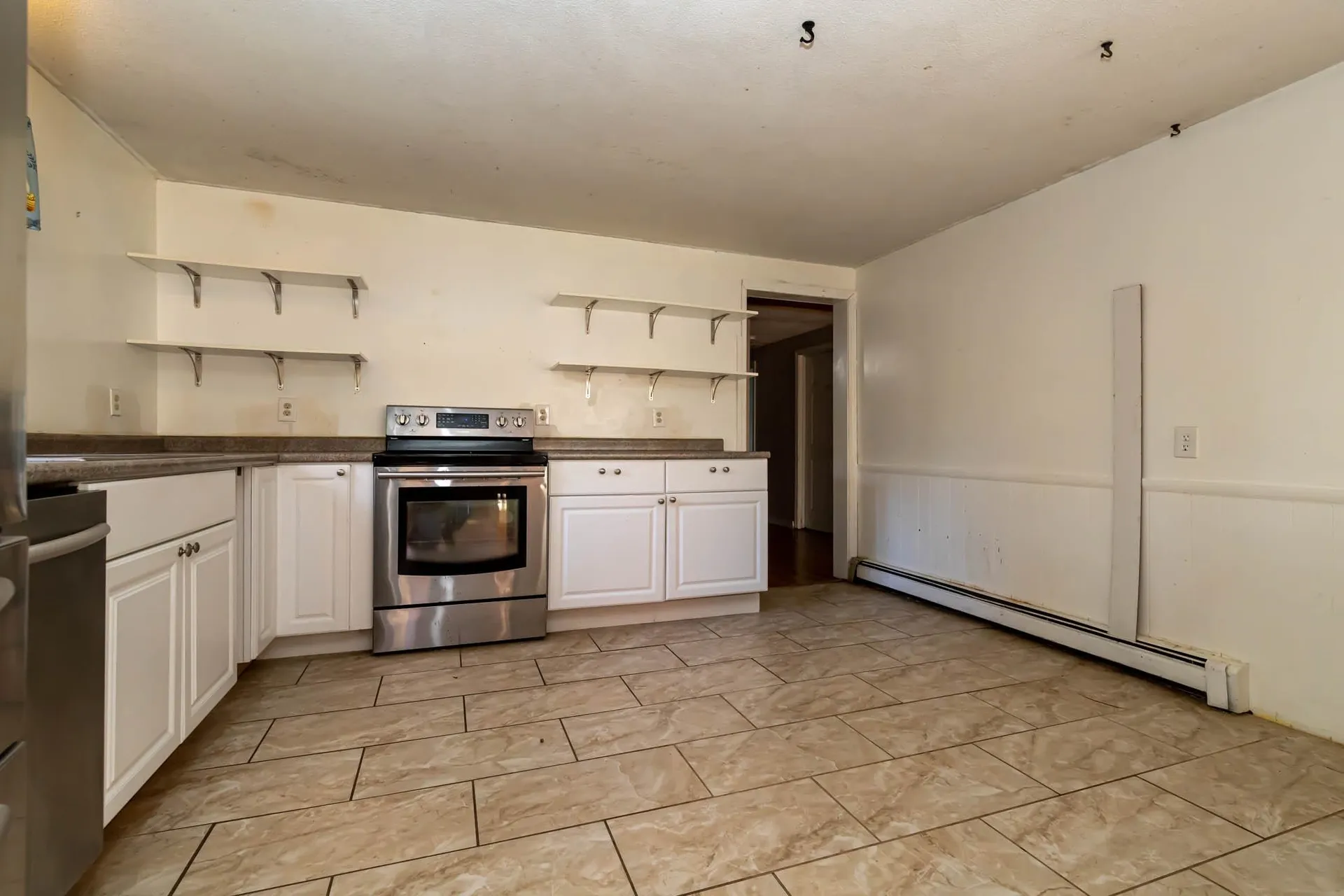 65 Noyes Street Concord NH 03301