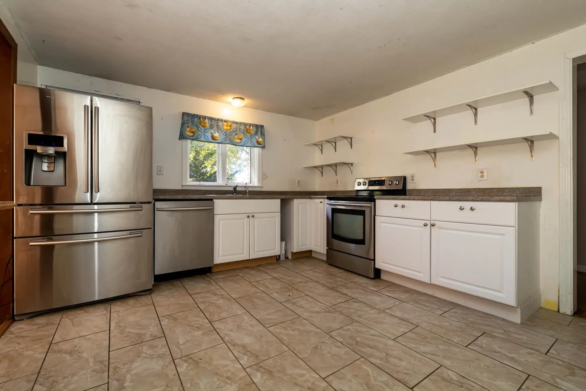 65 Noyes Street Concord NH 03301