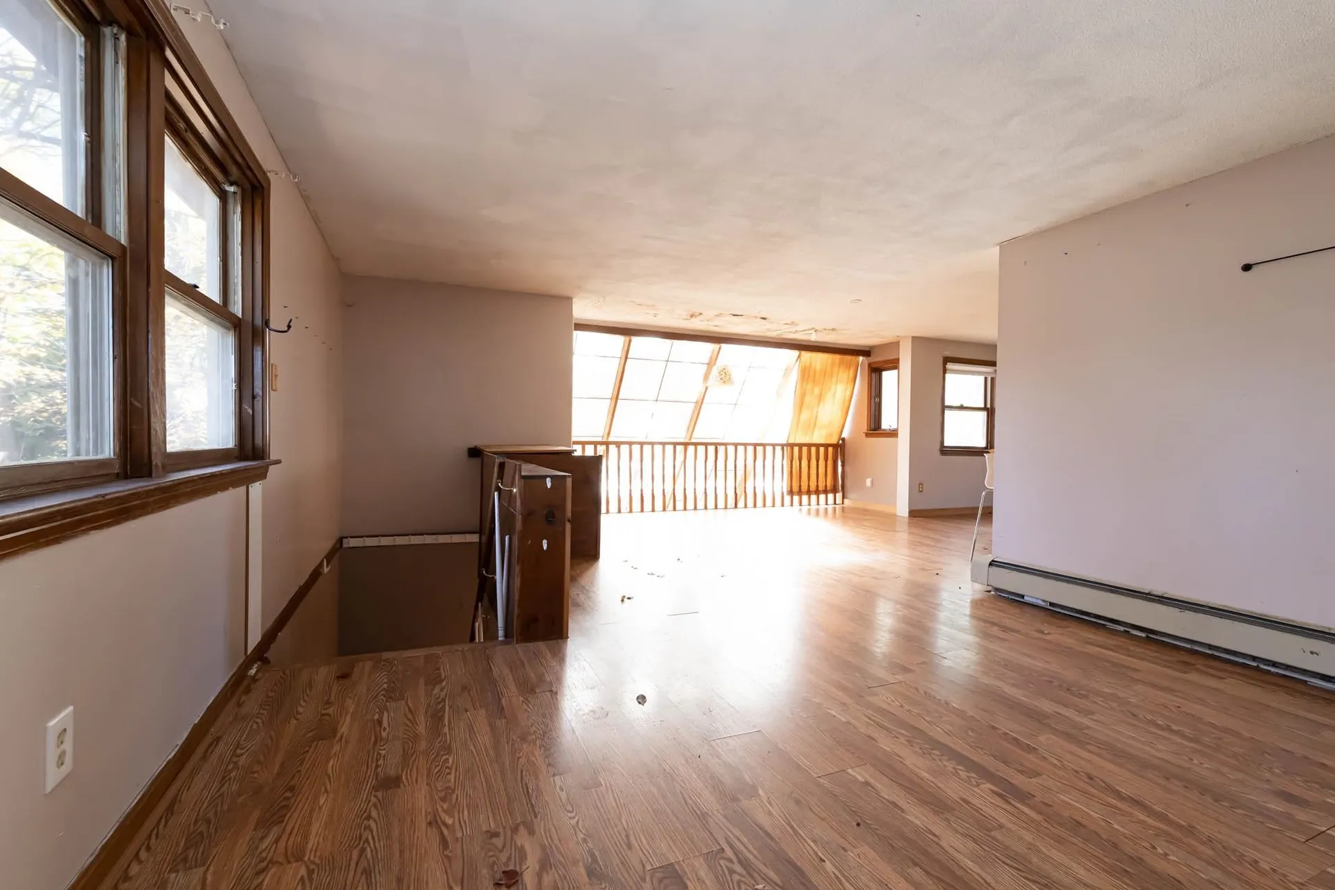 65 Noyes Street Concord NH 03301