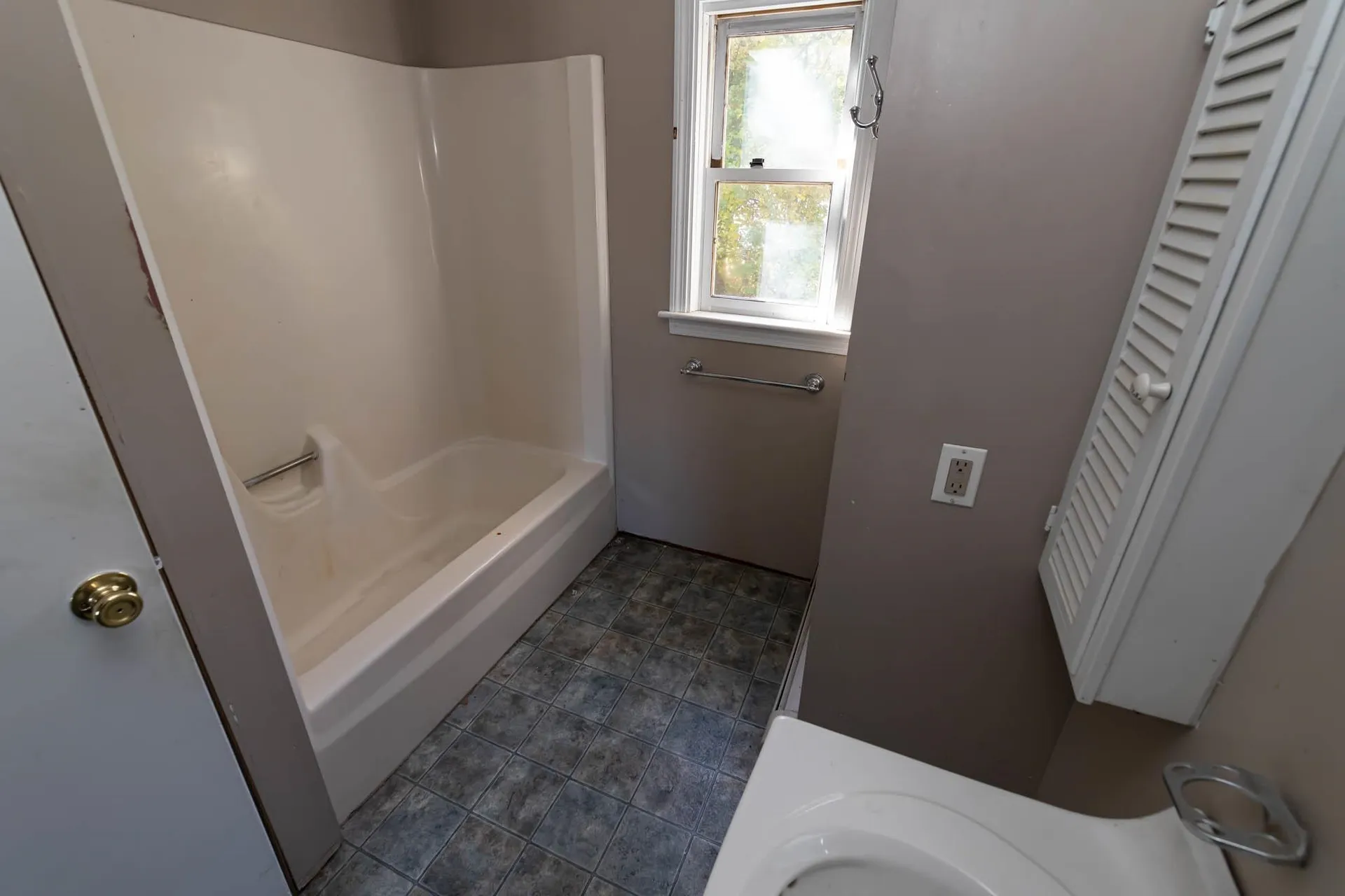 65 Noyes Street Concord NH 03301