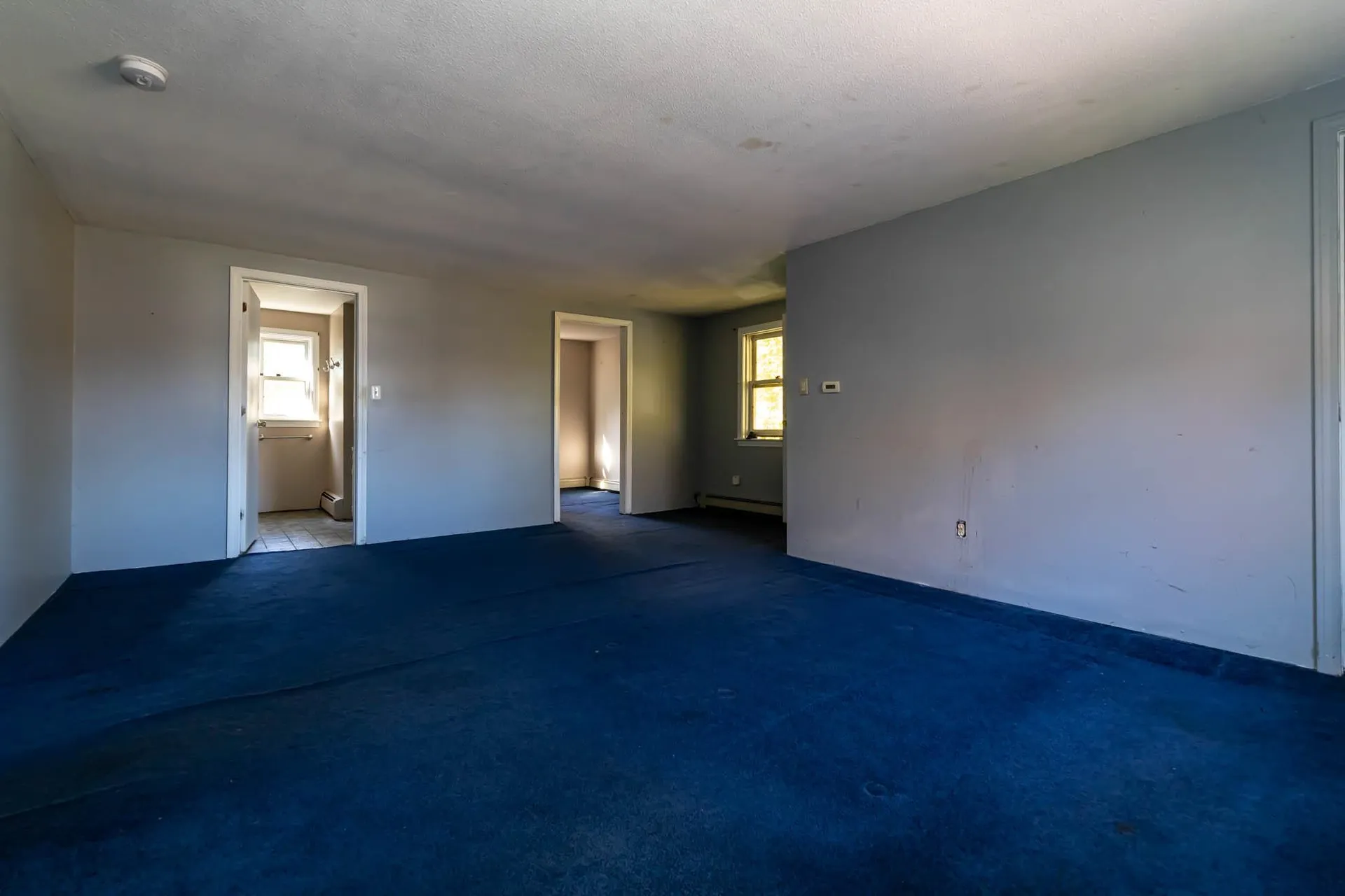 65 Noyes Street Concord NH 03301