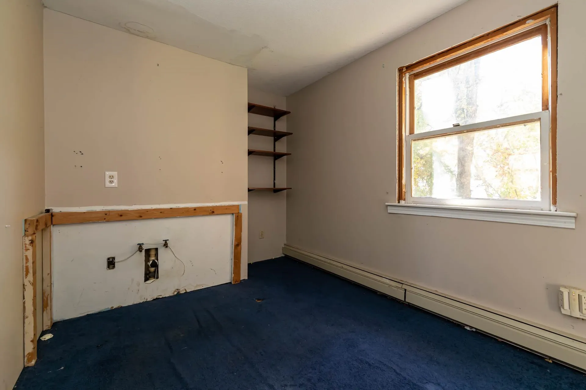 65 Noyes Street Concord NH 03301