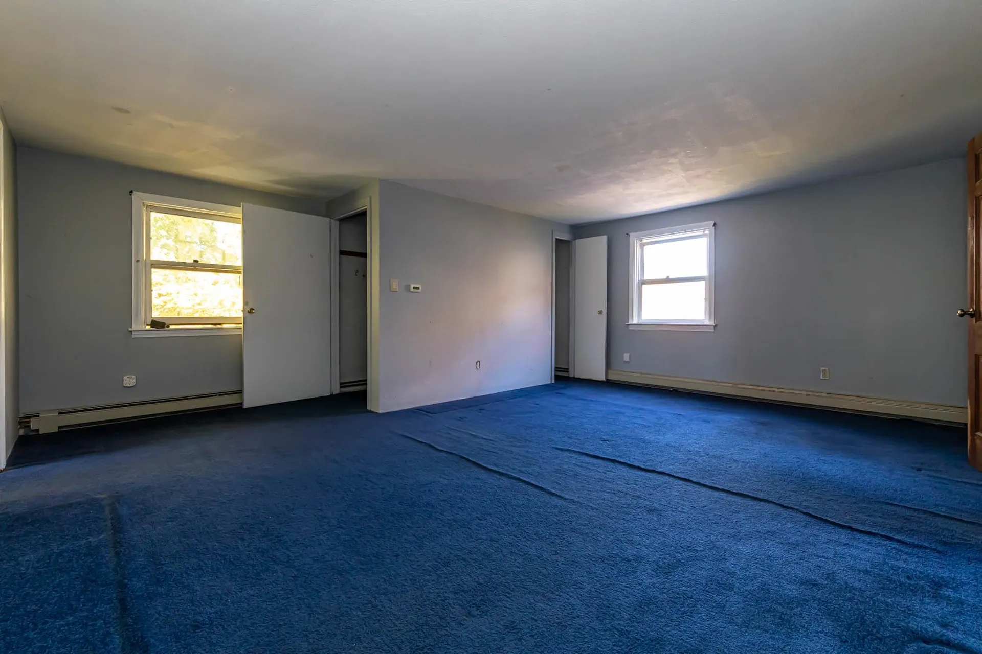 65 Noyes Street Concord NH 03301