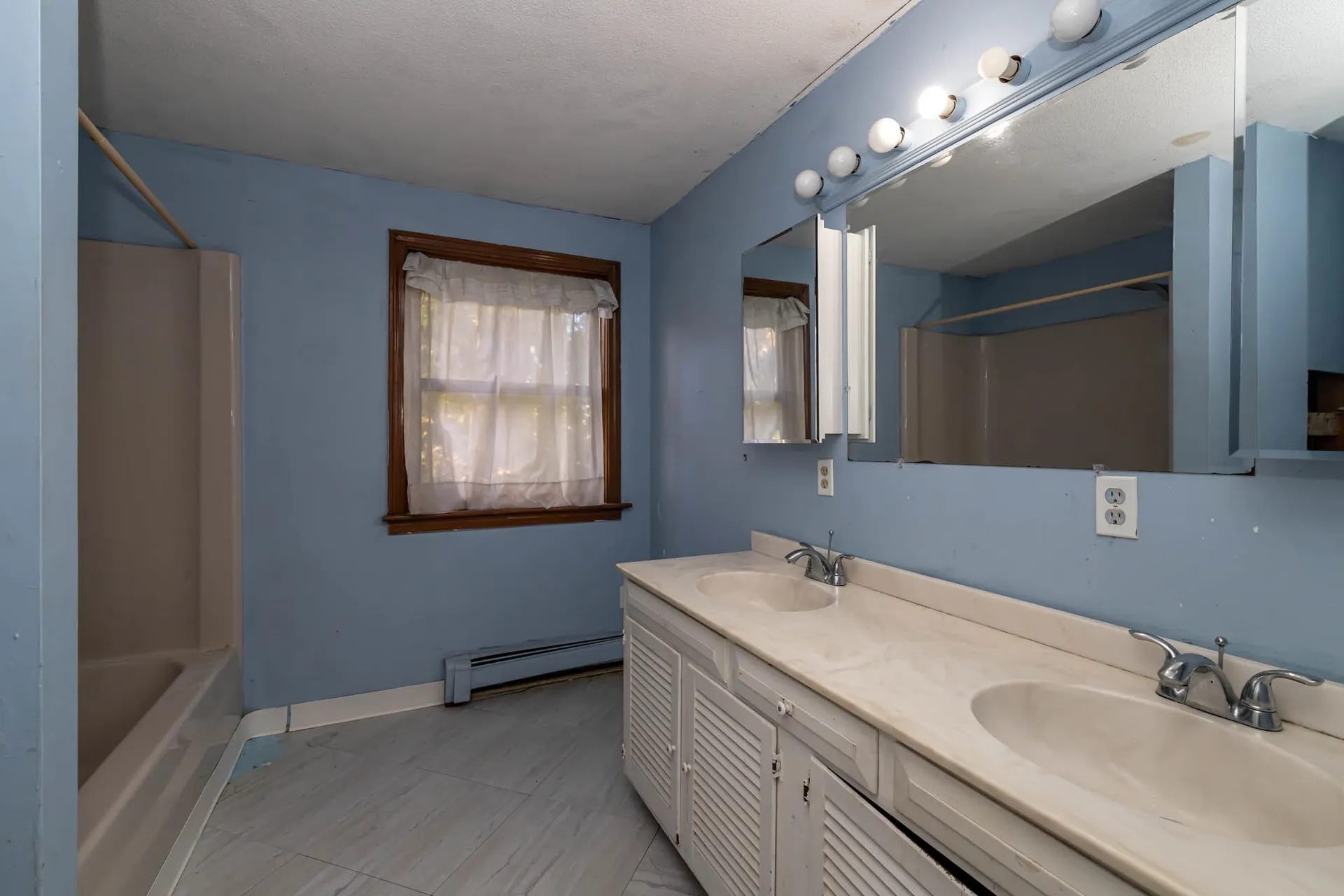65 Noyes Street Concord NH 03301