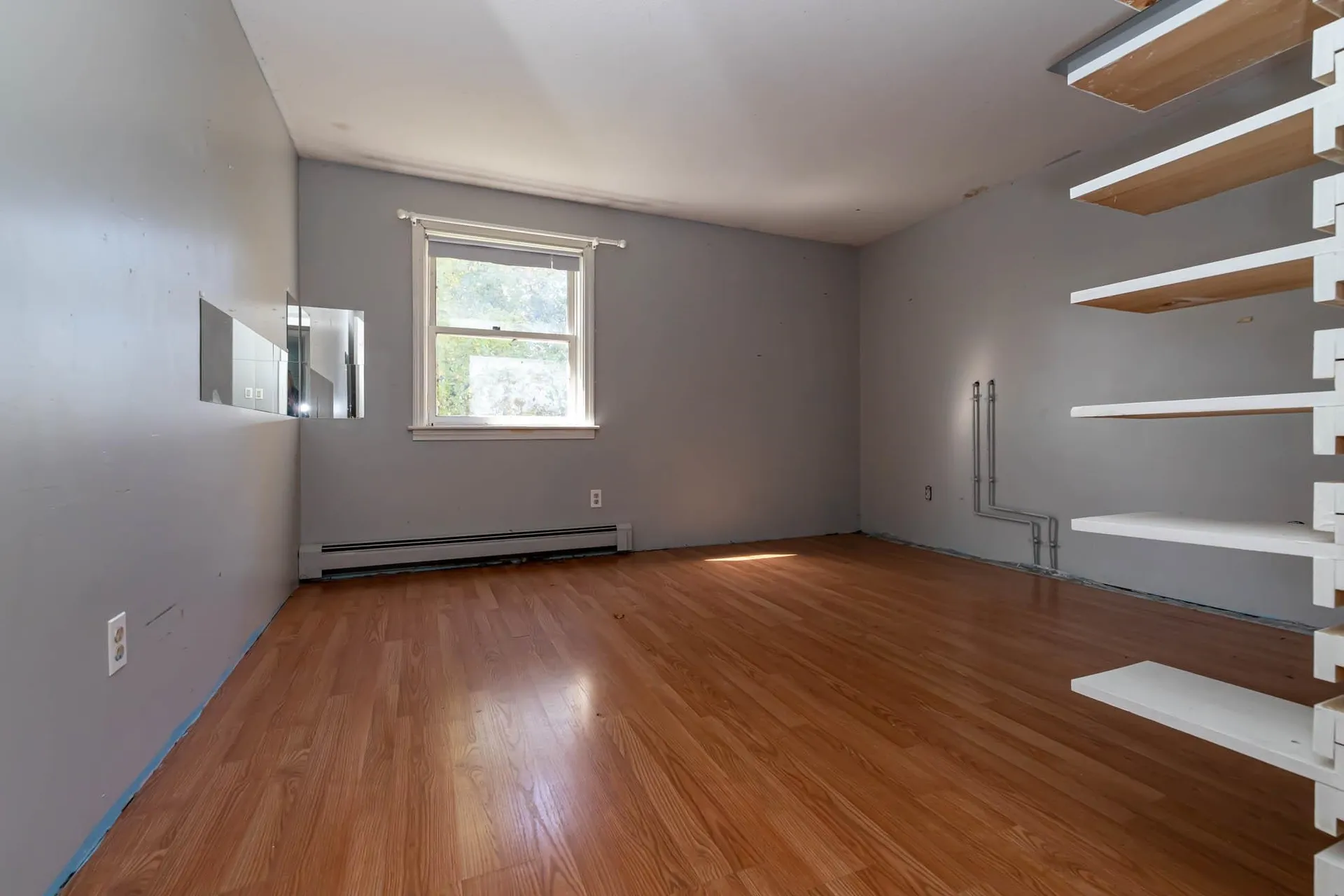 65 Noyes Street Concord NH 03301