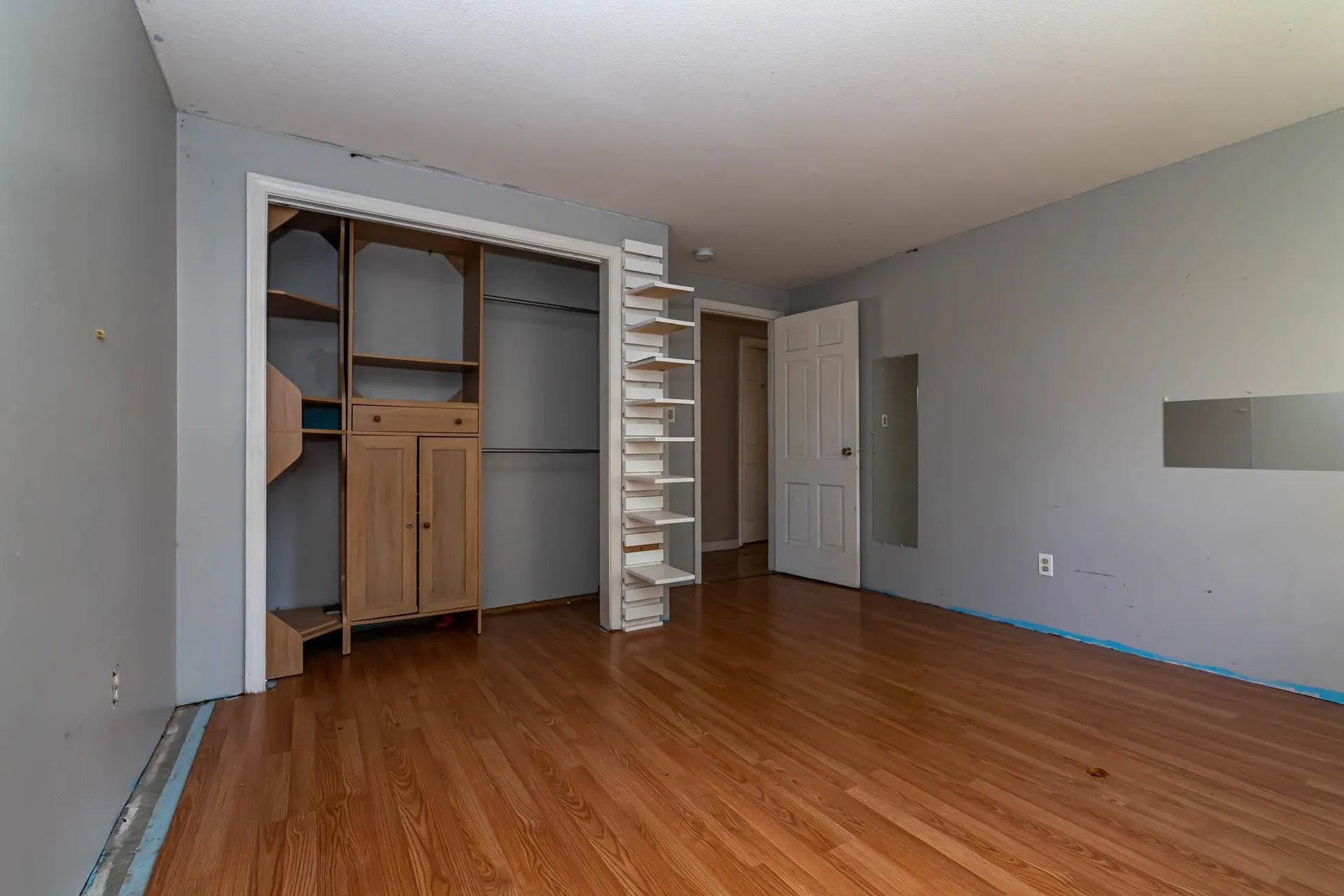 65 Noyes Street Concord NH 03301