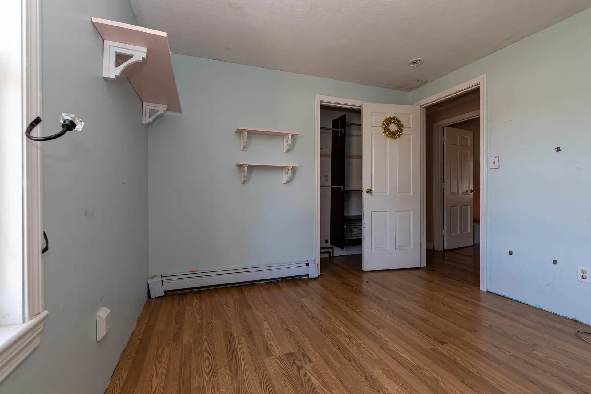 65 Noyes Street Concord NH 03301