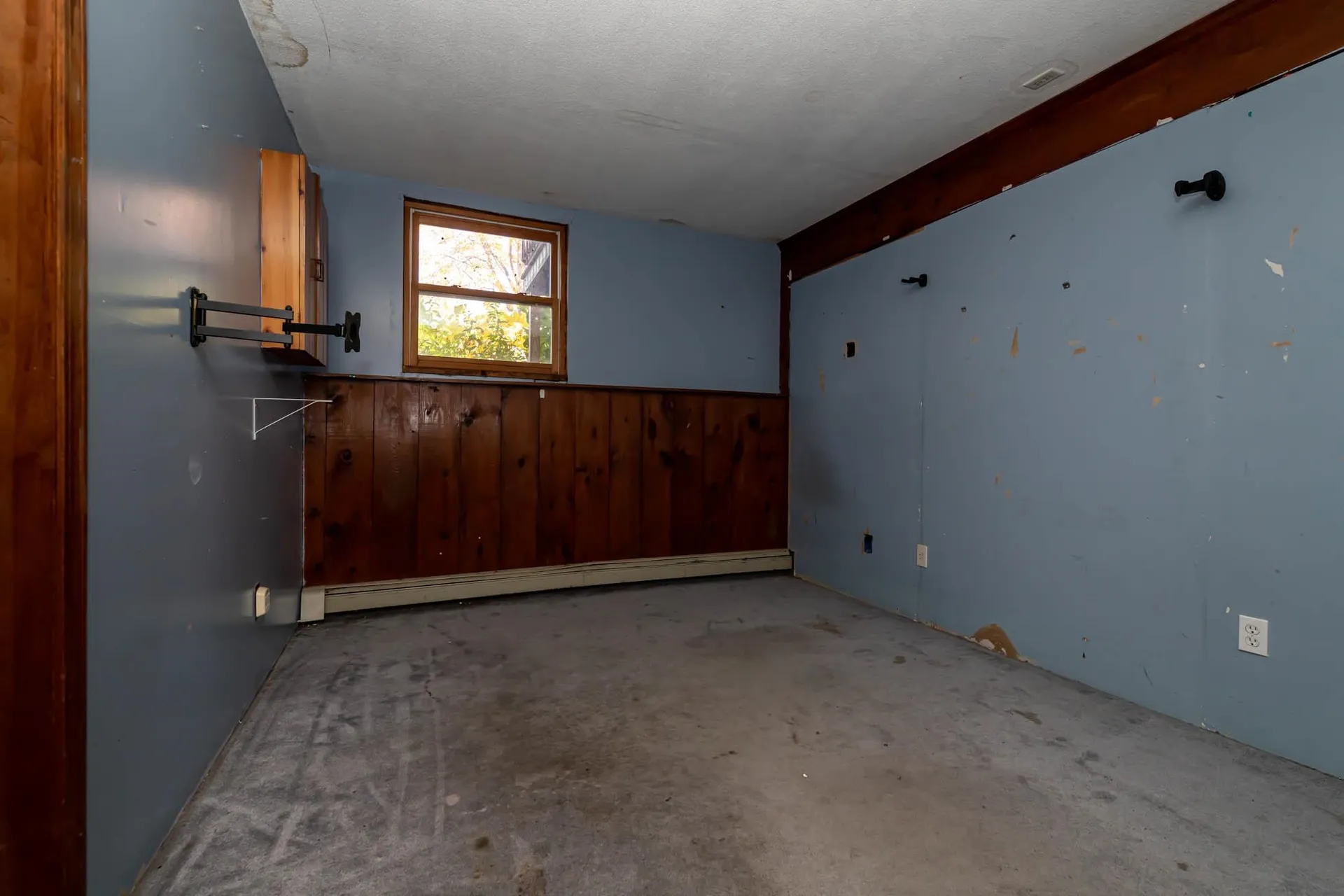 65 Noyes Street Concord NH 03301