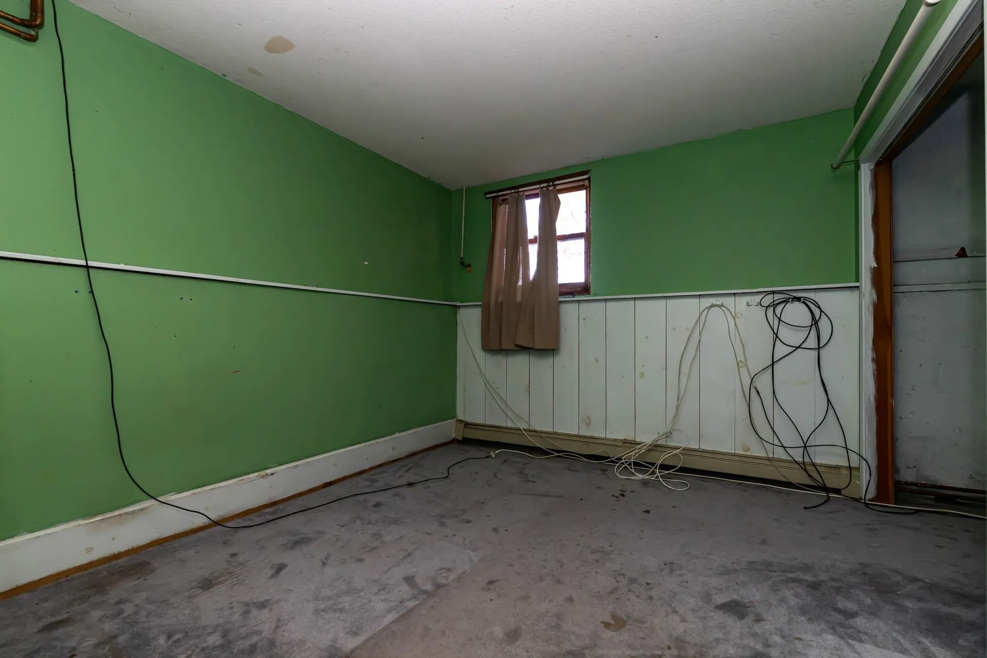 65 Noyes Street Concord NH 03301
