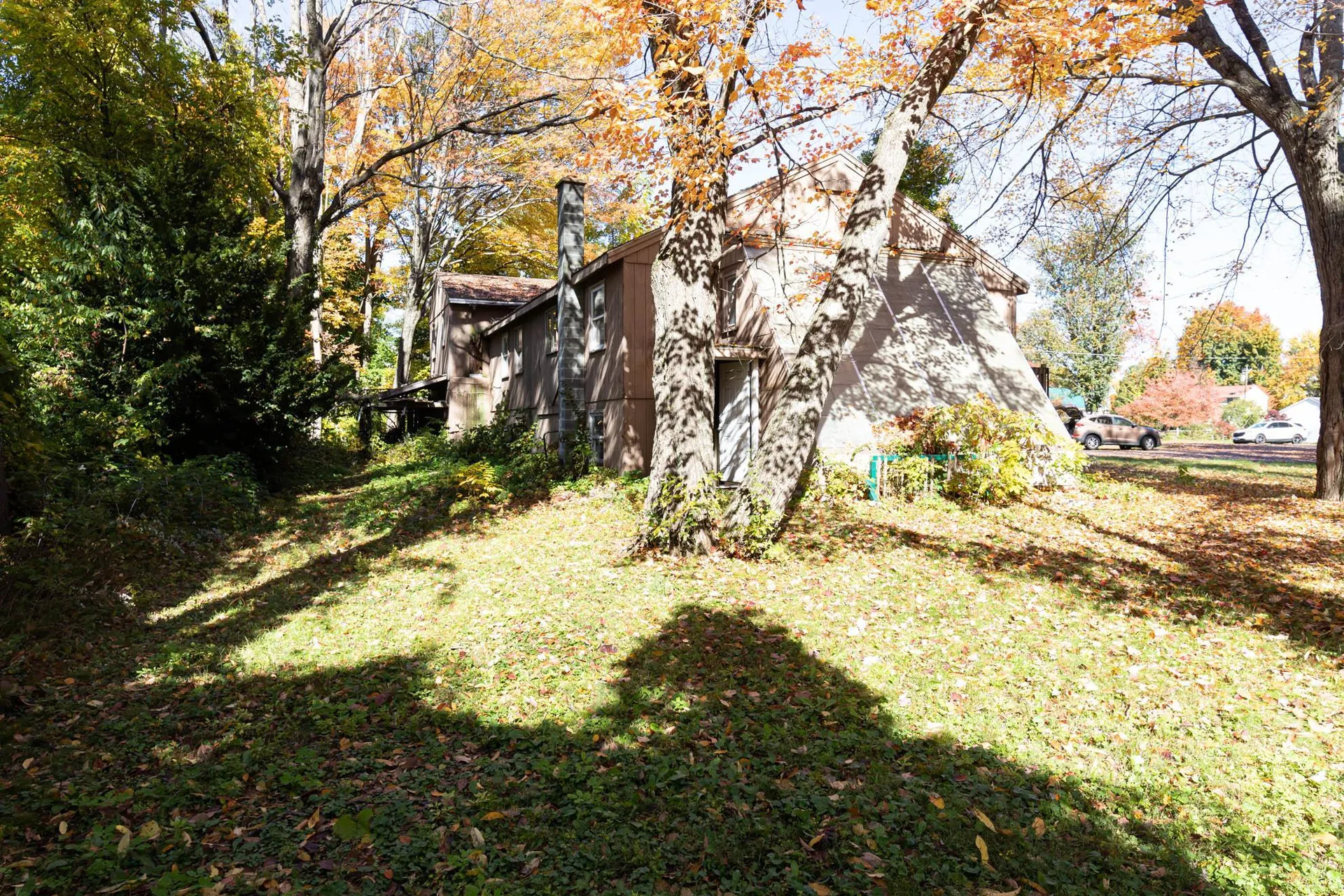 65 Noyes Street Concord NH 03301