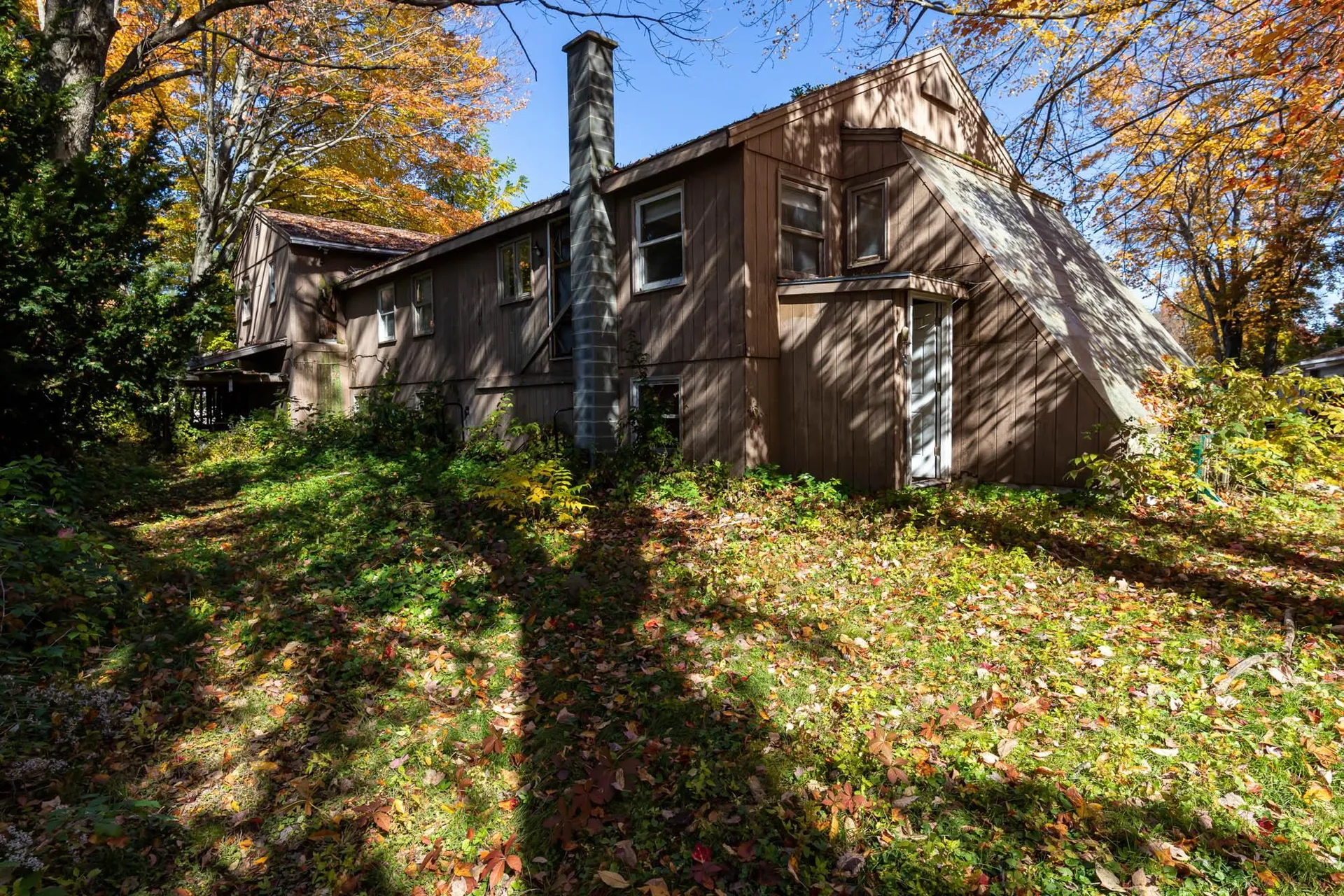 65 Noyes Street Concord NH 03301