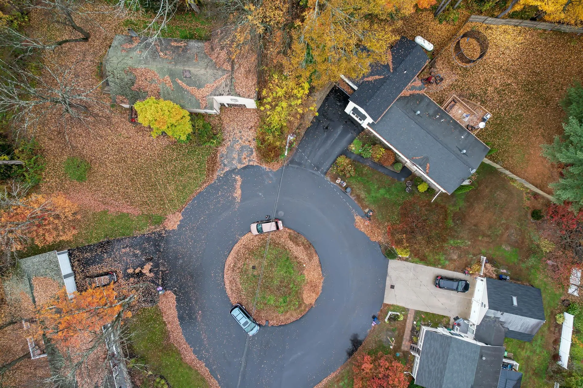 65 Noyes Street Concord NH 03301