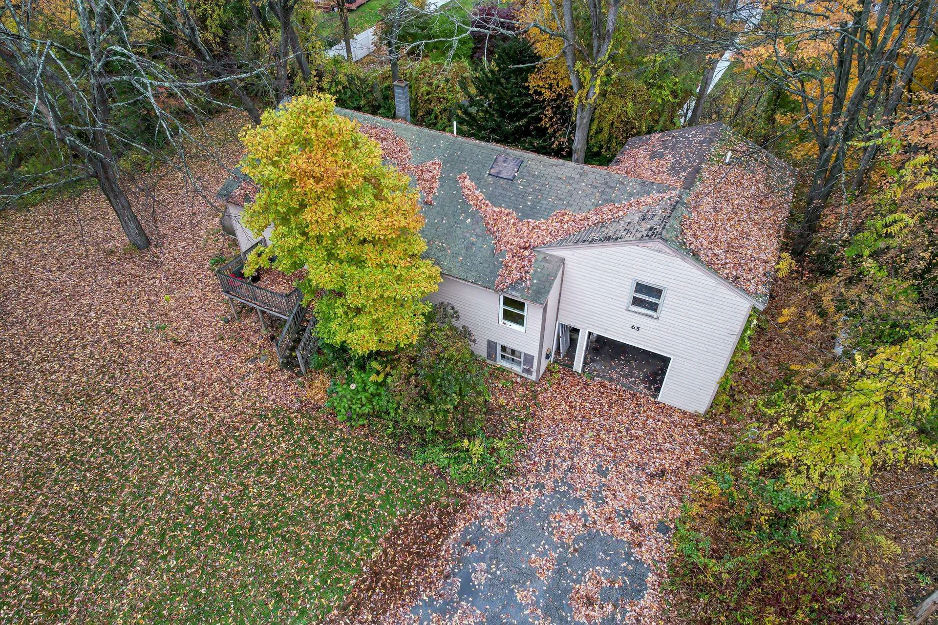 65 Noyes Street Concord NH 03301