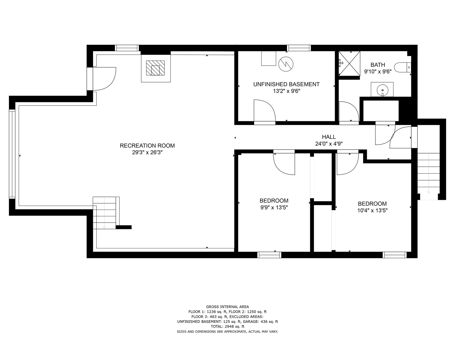 65 Noyes Street Concord NH 03301