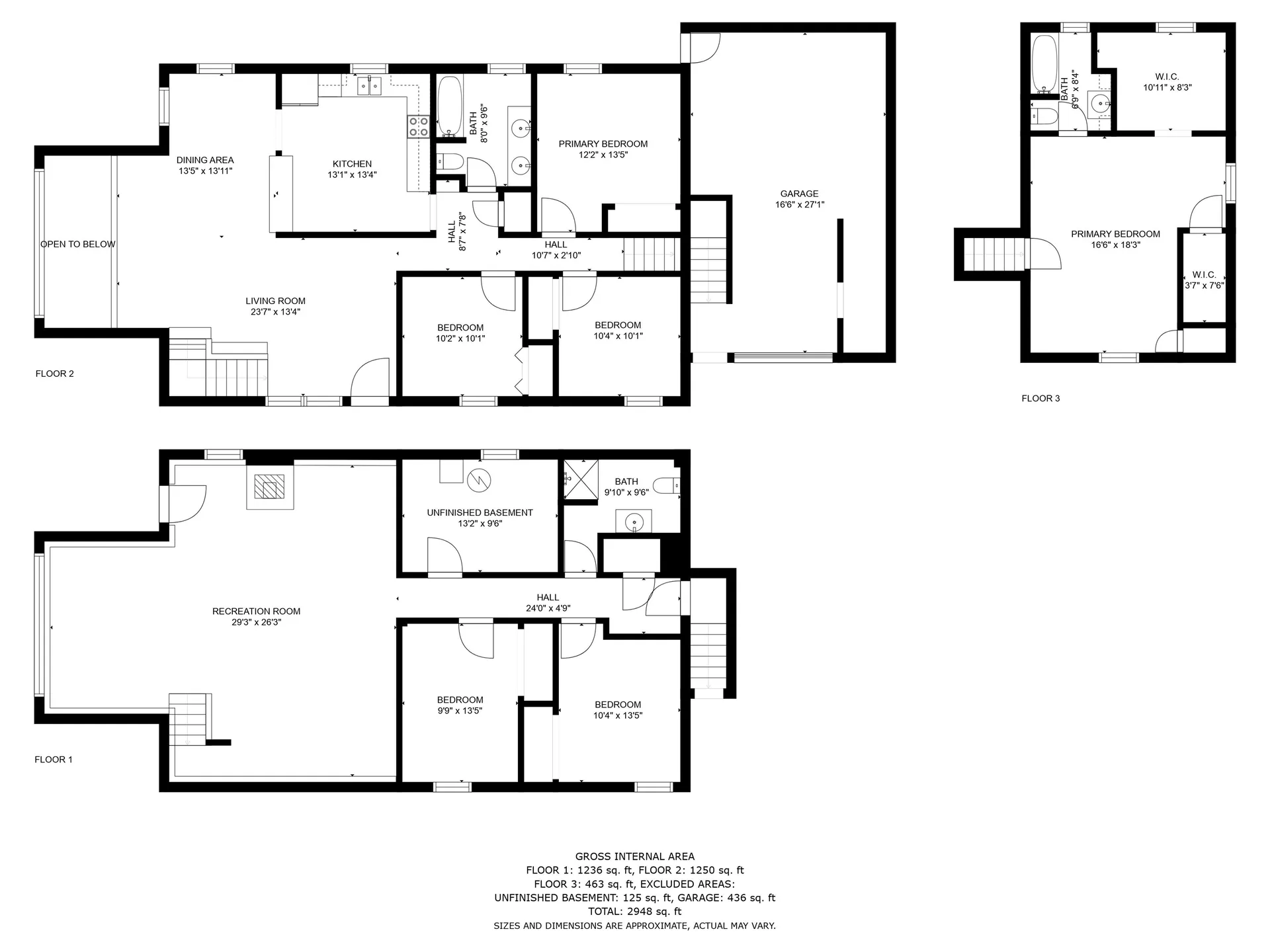 65 Noyes Street Concord NH 03301