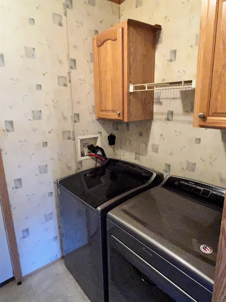 147 Long Shores Drive Barrington NH 03825