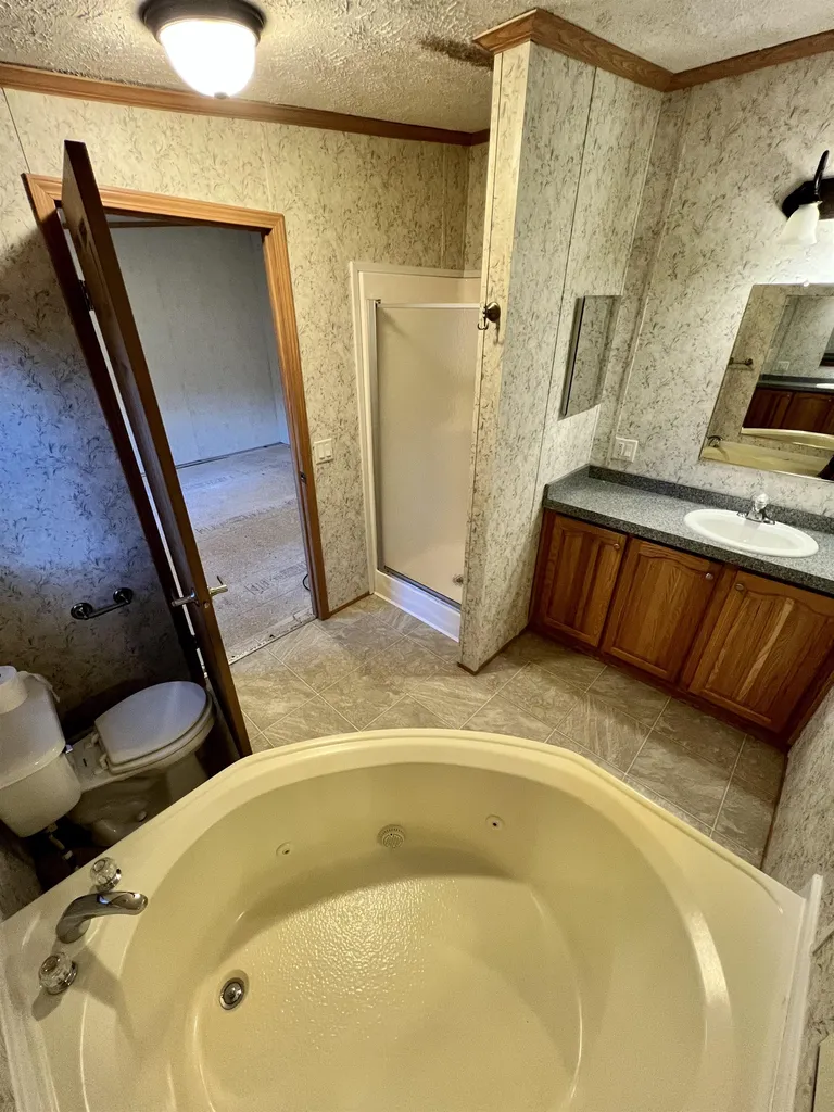 147 Long Shores Drive Barrington NH 03825