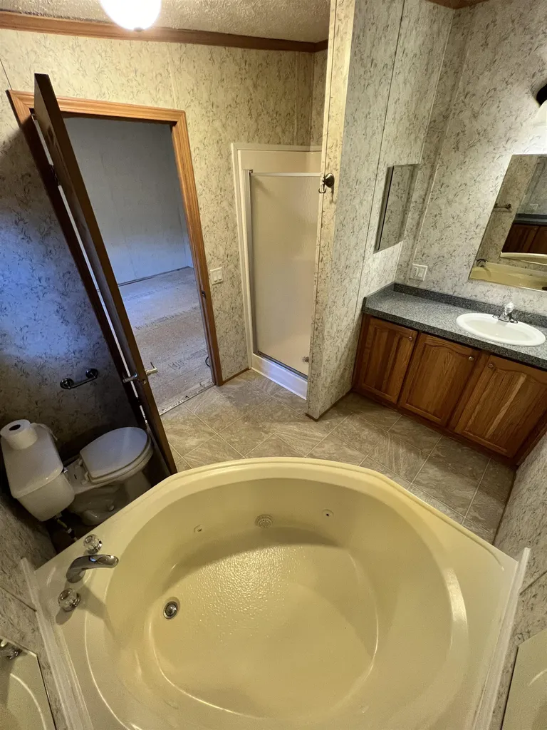 147 Long Shores Drive Barrington NH 03825