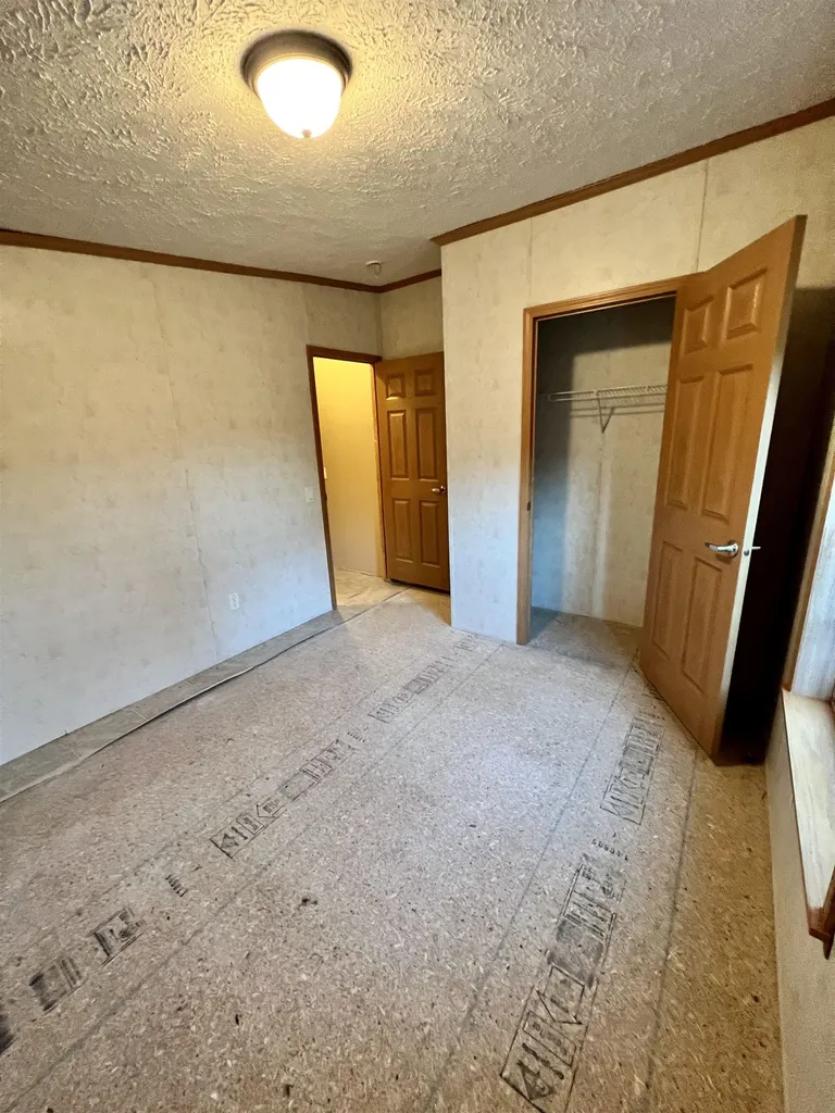 147 Long Shores Drive Barrington NH 03825