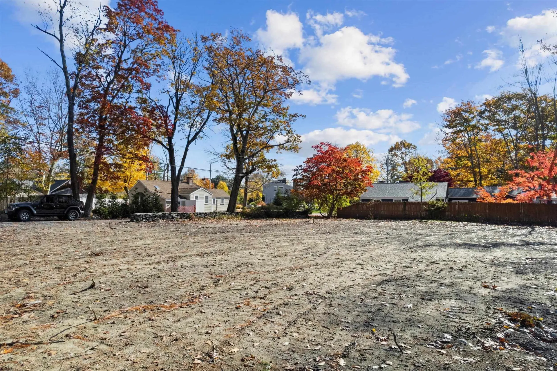 6 Oak Avenue Rye NH 03870