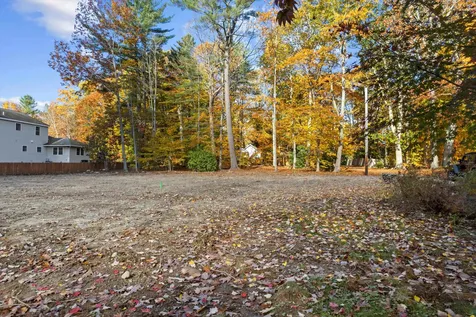 6 Oak Avenue Rye NH 03870