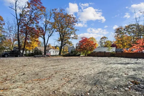 6 Oak Avenue Rye NH 03870