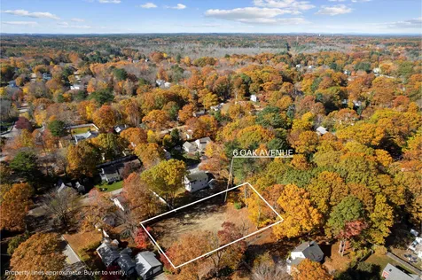 6 Oak Avenue Rye NH 03870