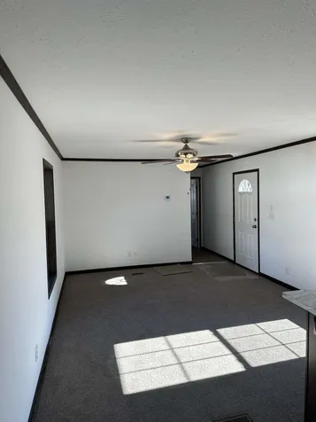 4 Pine Hill Road Tilton NH 03276