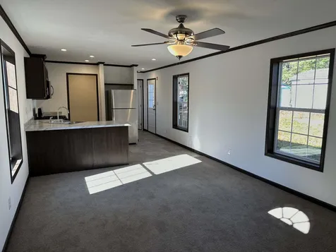 4 Pine Hill Road Tilton NH 03276