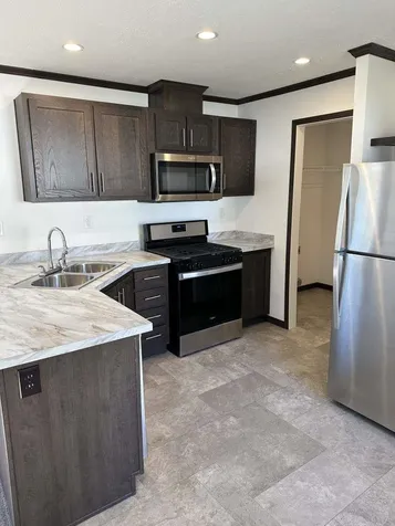 4 Pine Hill Road Tilton NH 03276