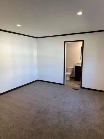 4 Pine Hill Road Tilton NH 03276