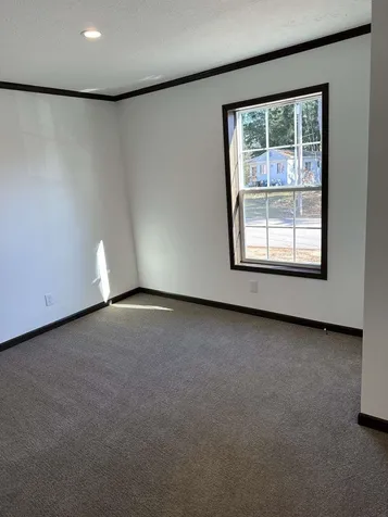 4 Pine Hill Road Tilton NH 03276