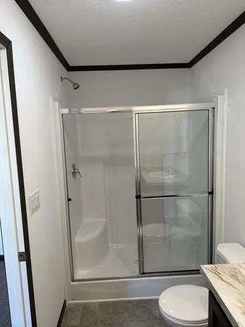 4 Pine Hill Road Tilton NH 03276