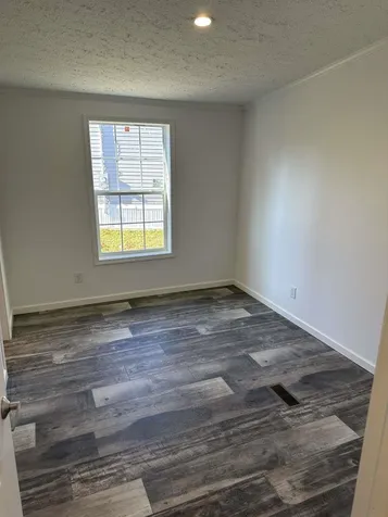 20 Willow Street Tilton NH 03276