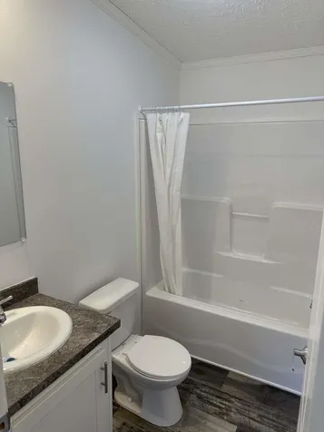 20 Willow Street Tilton NH 03276