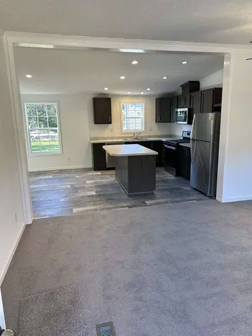 20 Willow Street Tilton NH 03276