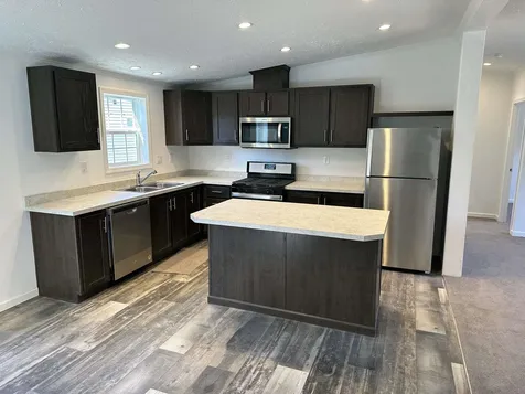 20 Willow Street Tilton NH 03276