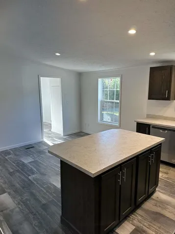 20 Willow Street Tilton NH 03276