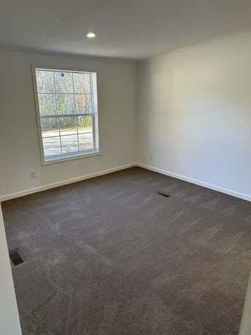 20 Willow Street Tilton NH 03276