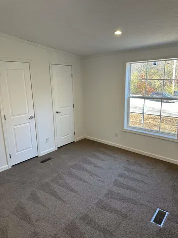 20 Willow Street Tilton NH 03276