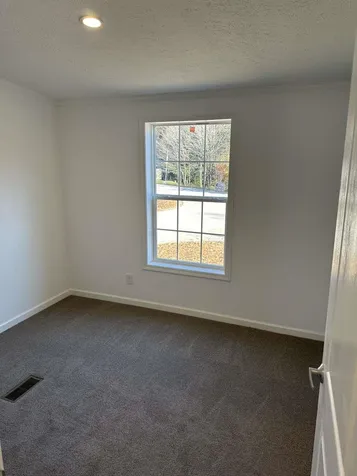 20 Willow Street Tilton NH 03276